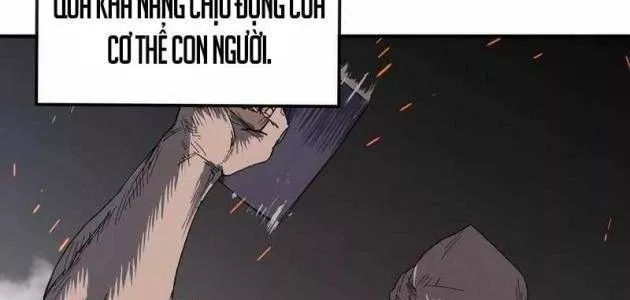Chương 21 - Trang 29