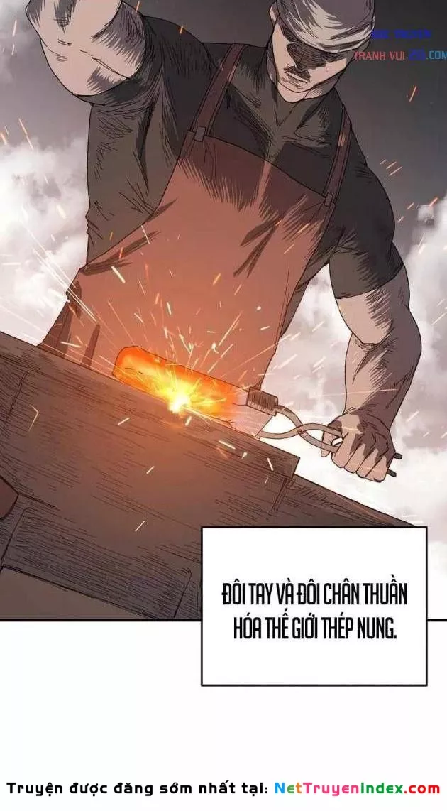 Chương 21 - Trang 30