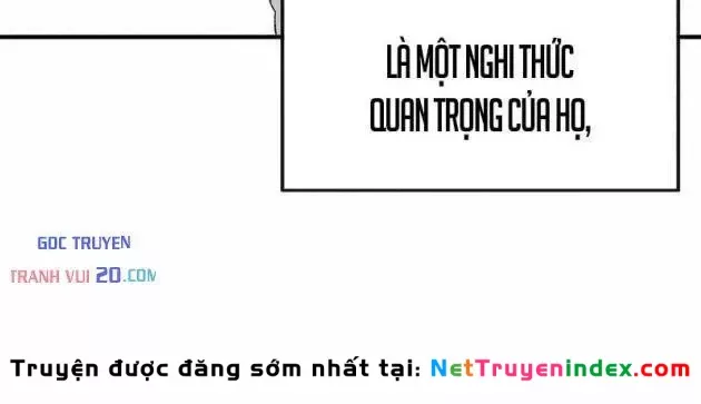 Chương 21 - Trang 33