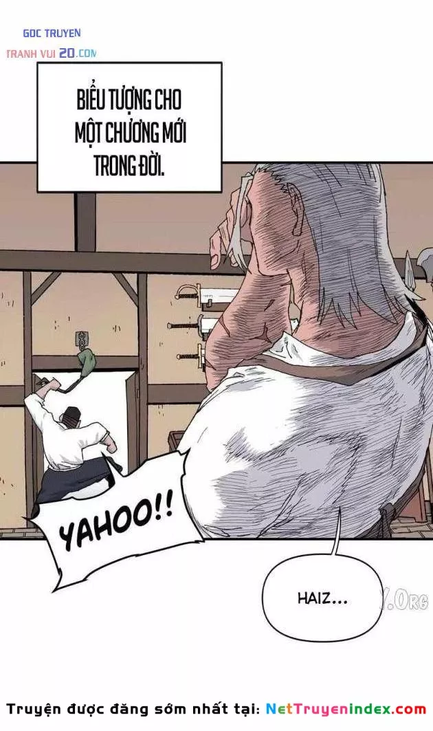 Chương 21 - Trang 34