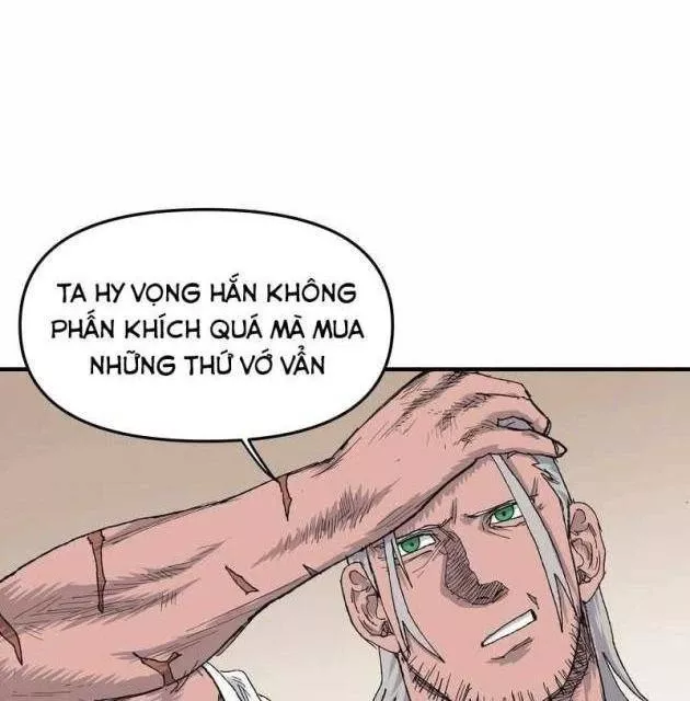 Chương 21 - Trang 35
