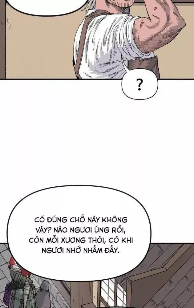 Chương 21 - Trang 37