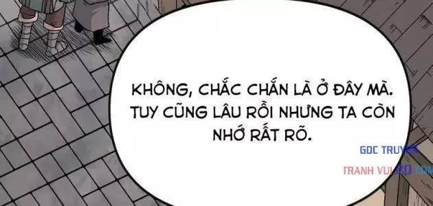 Chương 21 - Trang 38