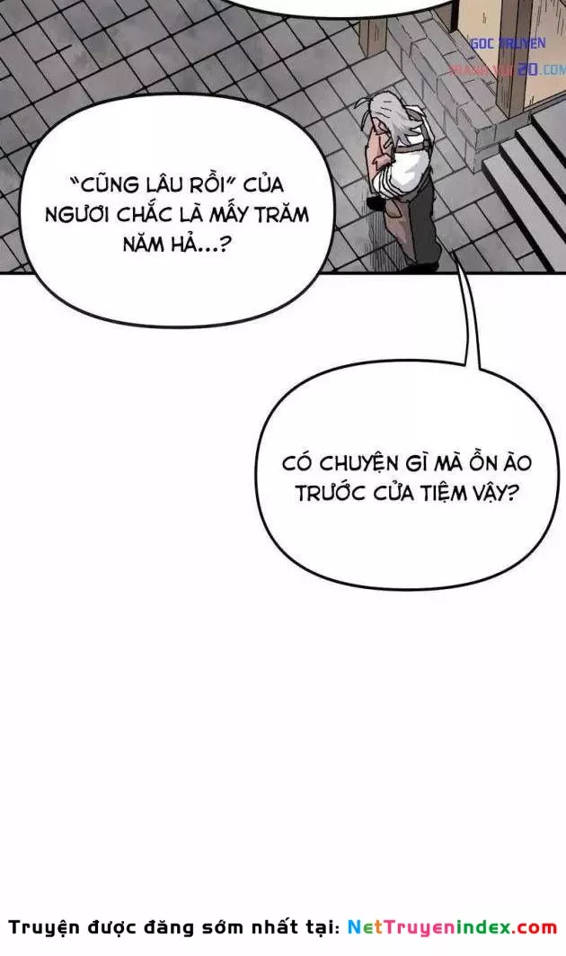 Chương 21 - Trang 39