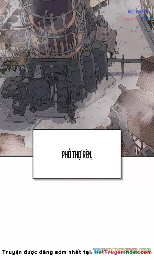 Chương 21 - Trang 5