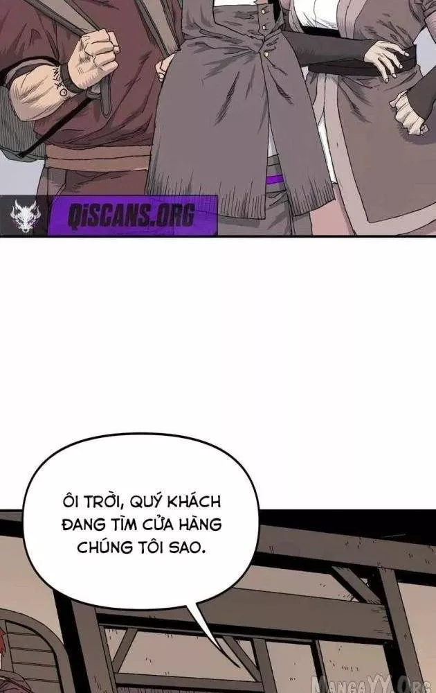 Chương 21 - Trang 42