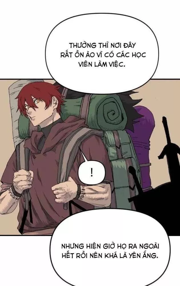 Chương 21 - Trang 47