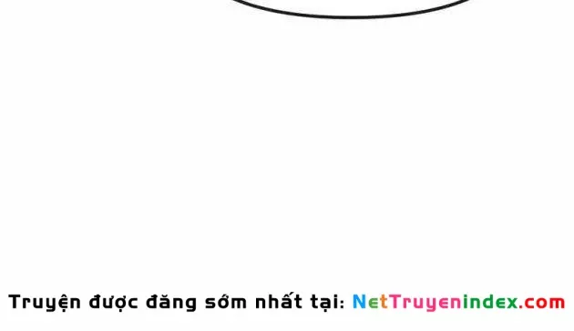 Chương 21 - Trang 48
