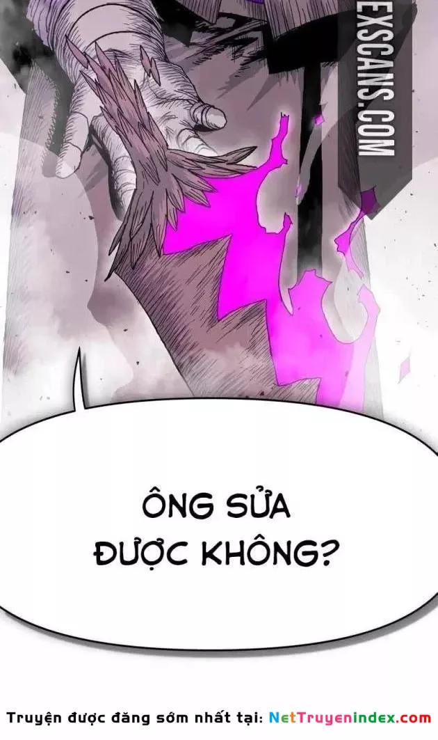 Chương 21 - Trang 54