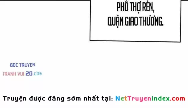 Chương 21 - Trang 58