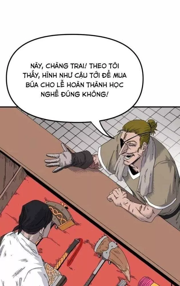 Chương 21 - Trang 62