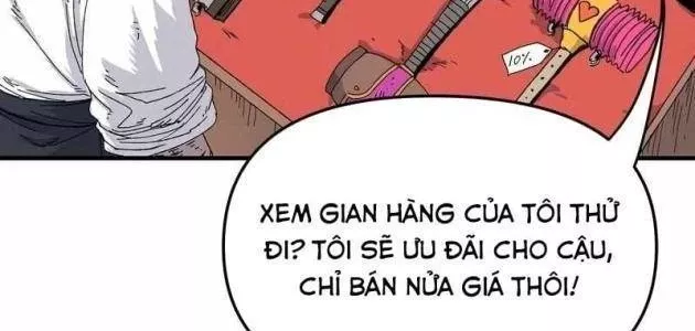 Chương 21 - Trang 63
