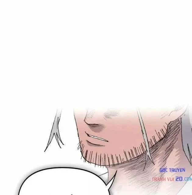 Chương 21 - Trang 65