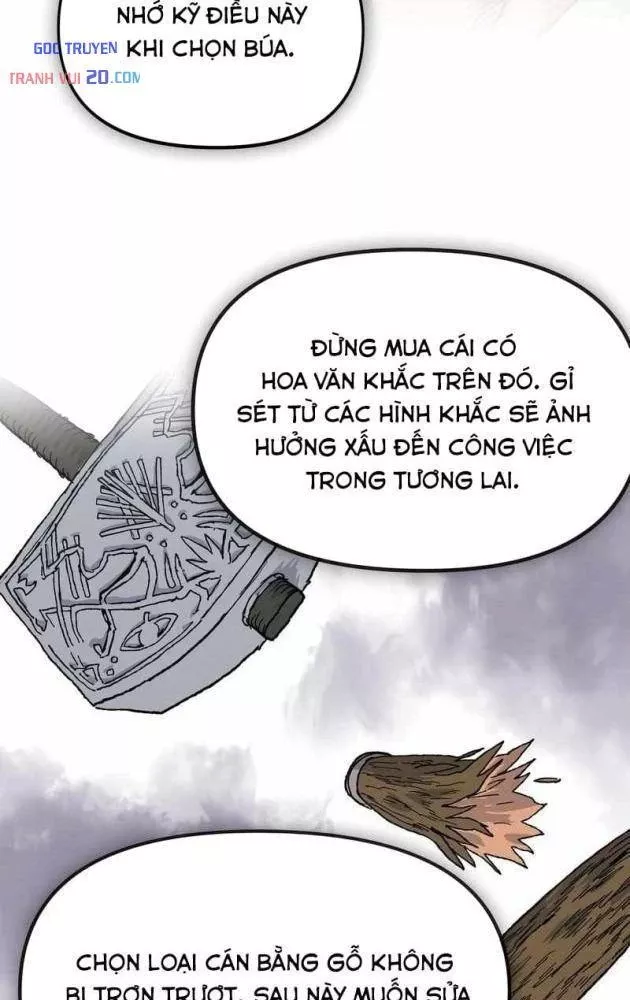 Chương 21 - Trang 66