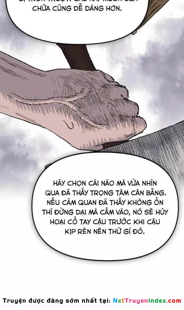 Chương 21 - Trang 67