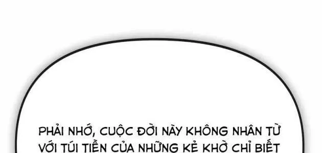 Chương 21 - Trang 68