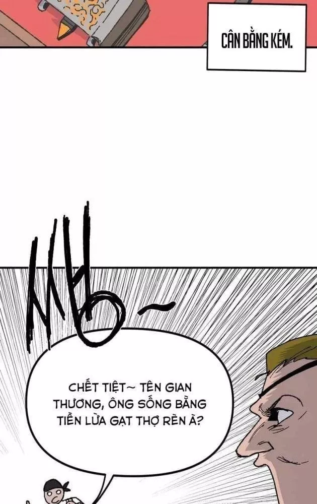 Chương 21 - Trang 71