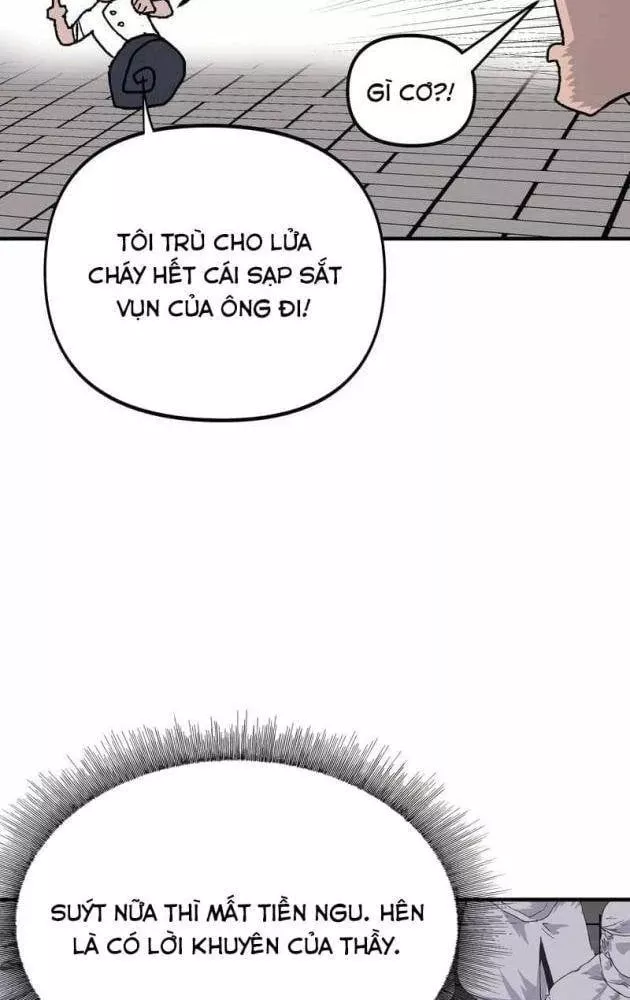 Chương 21 - Trang 72