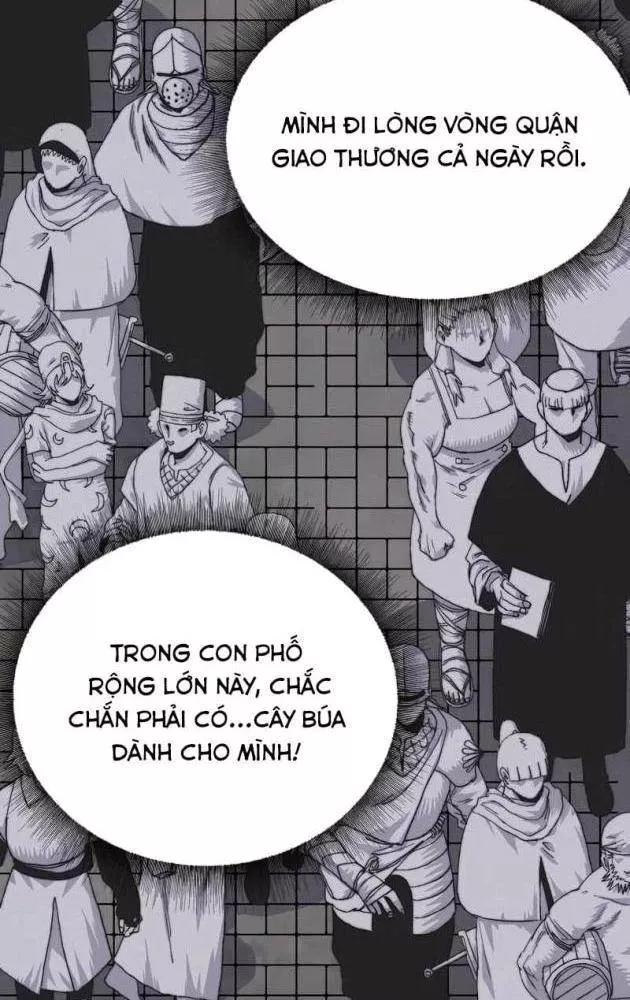 Chương 21 - Trang 74