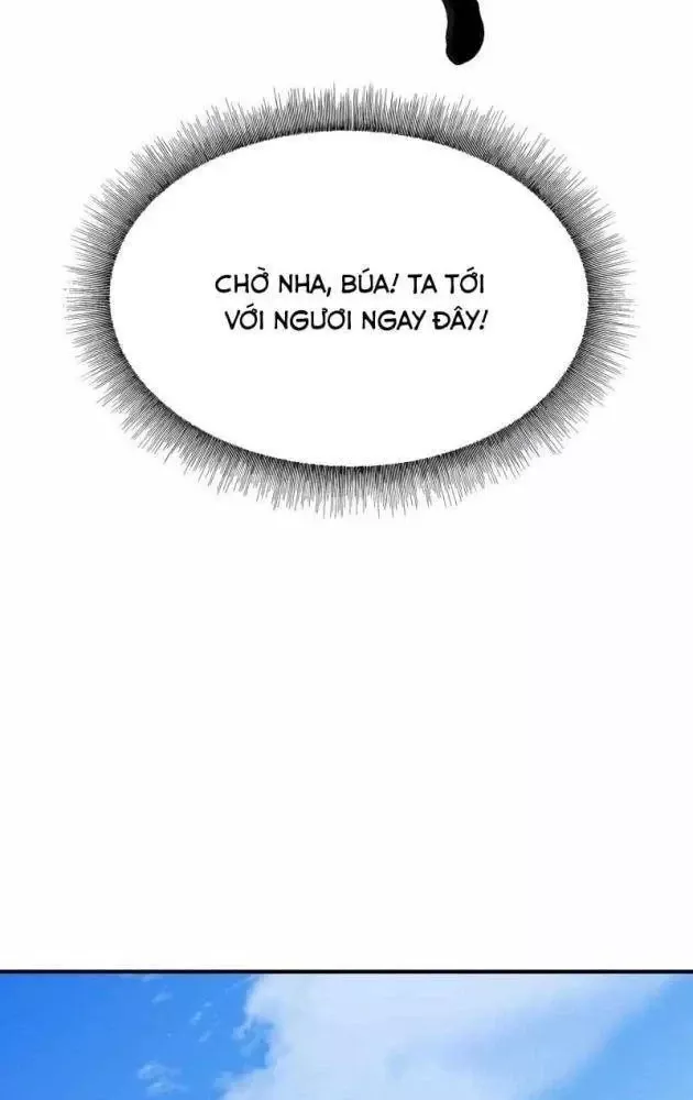 Chương 21 - Trang 76