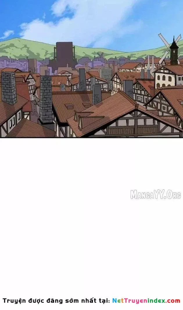 Chương 21 - Trang 77