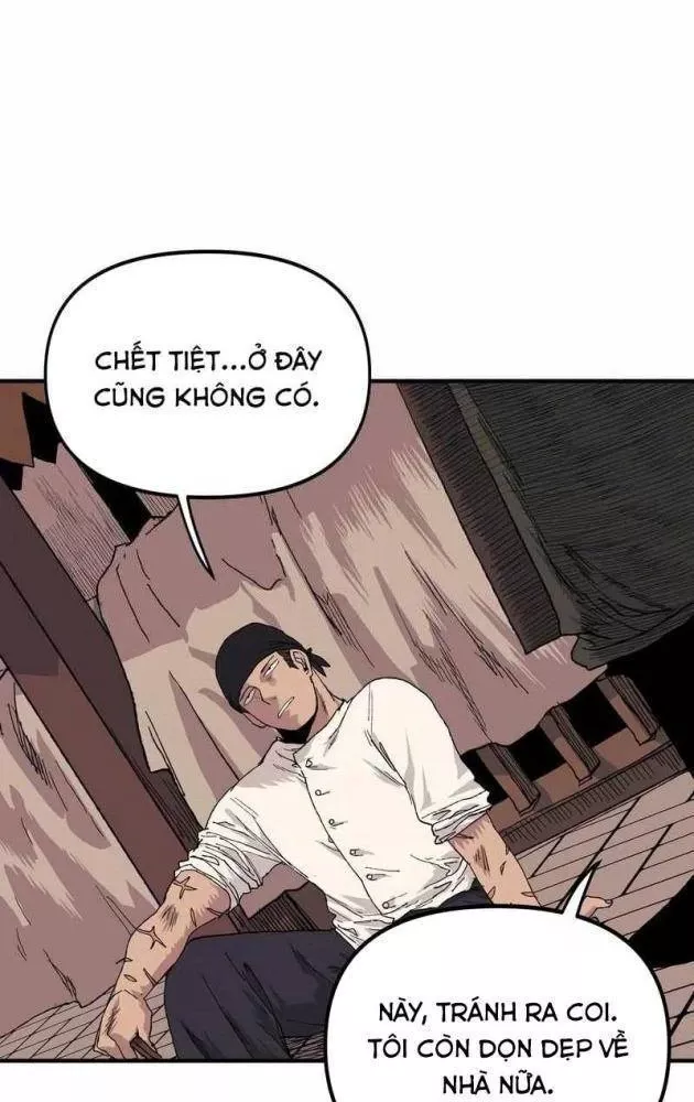 Chương 21 - Trang 82