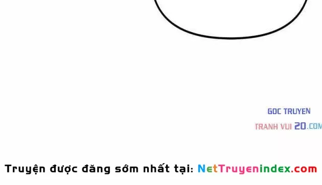 Chương 21 - Trang 83