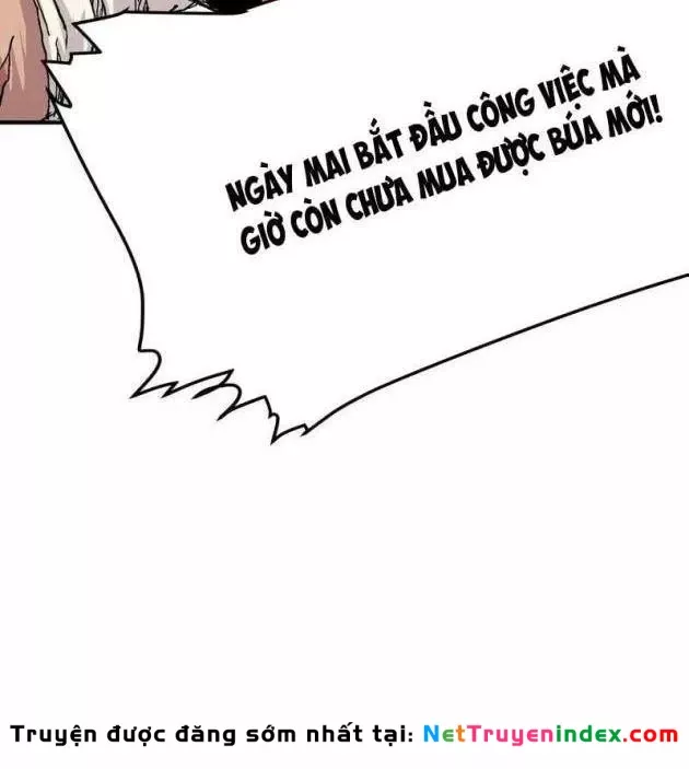 Chương 21 - Trang 85