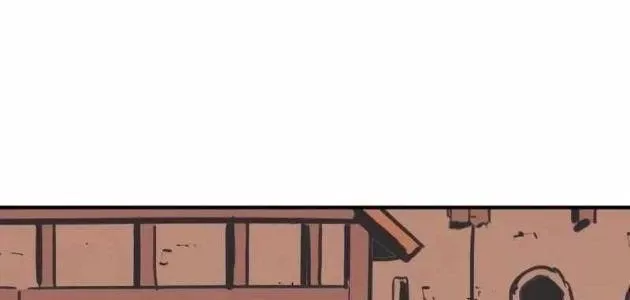 Chương 21 - Trang 88