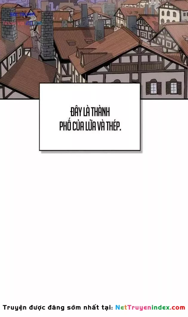 Chương 21 - Trang 10