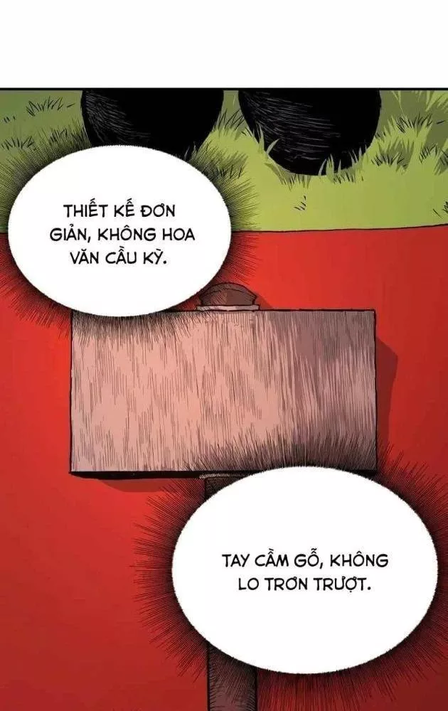 Chương 21 - Trang 92