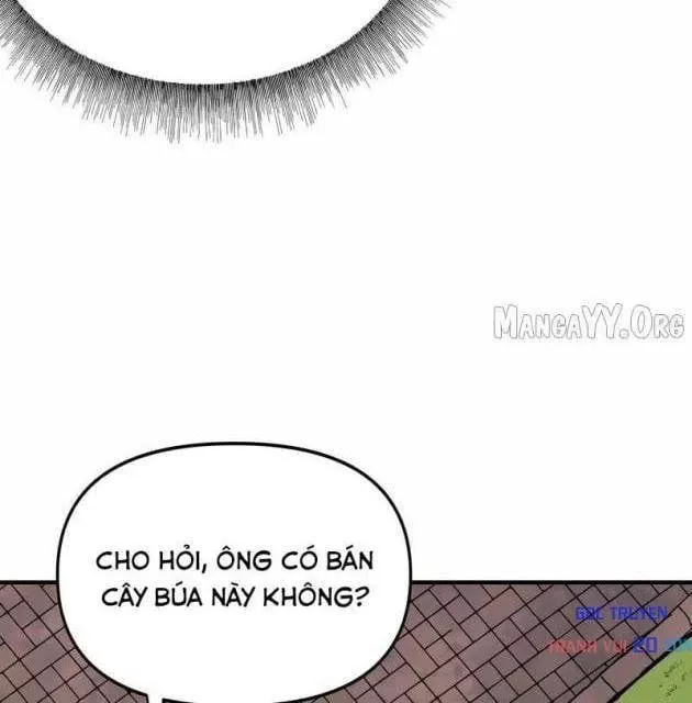 Chương 21 - Trang 95