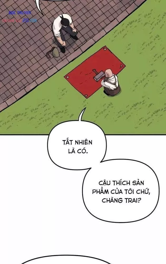 Chương 21 - Trang 96
