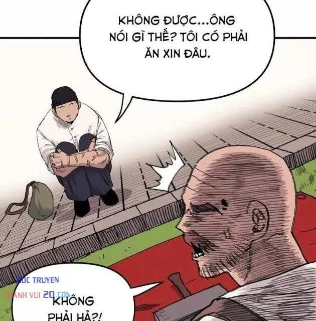 Chương 21 - Trang 100