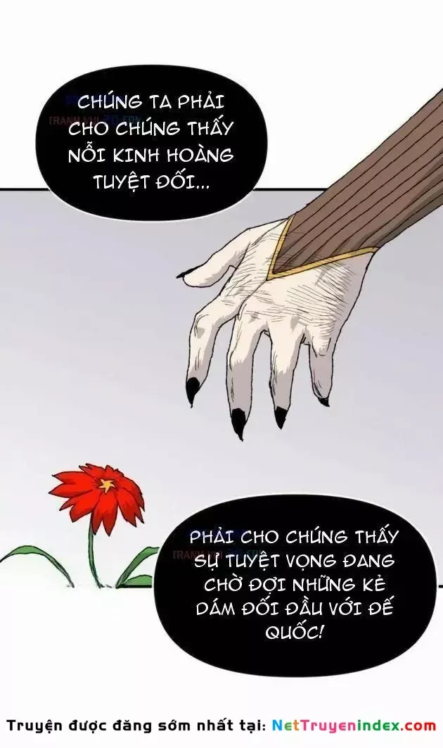 Chương 22 - Trang 168