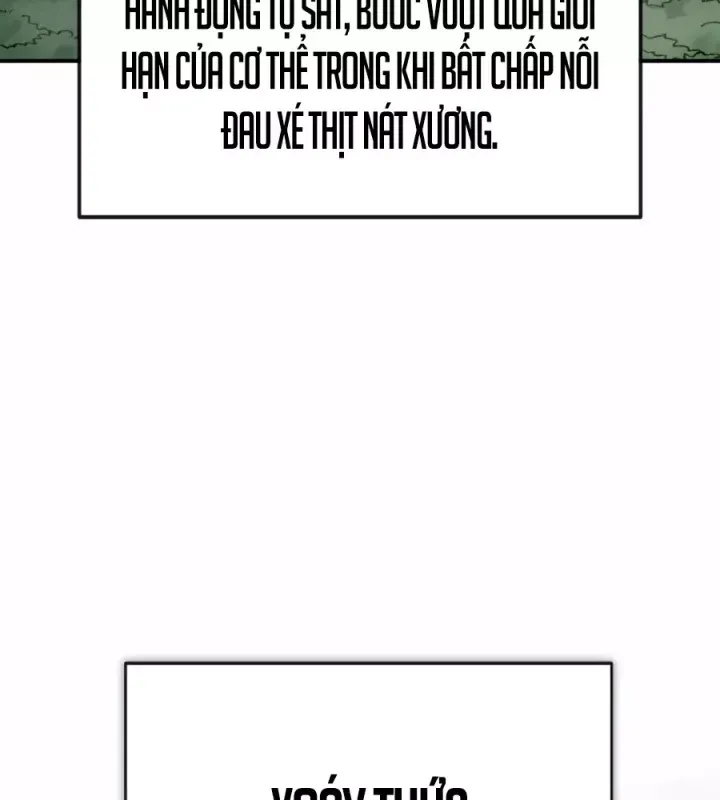 Chương 28 - Trang 168