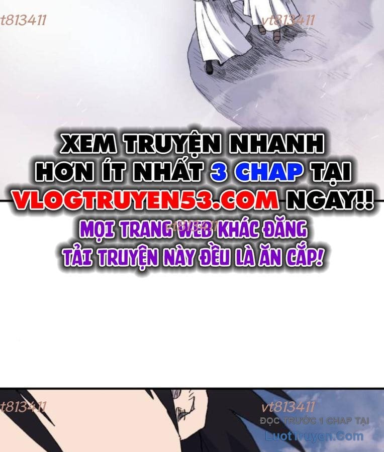 Chương 5 - Trang 3