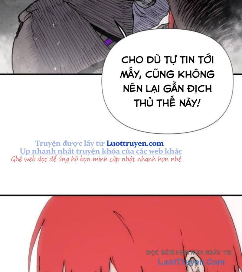 Chương 7 - Trang 168