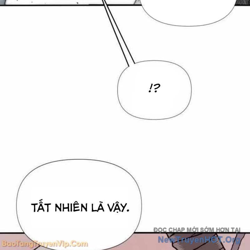 Chương 8 - Trang 168