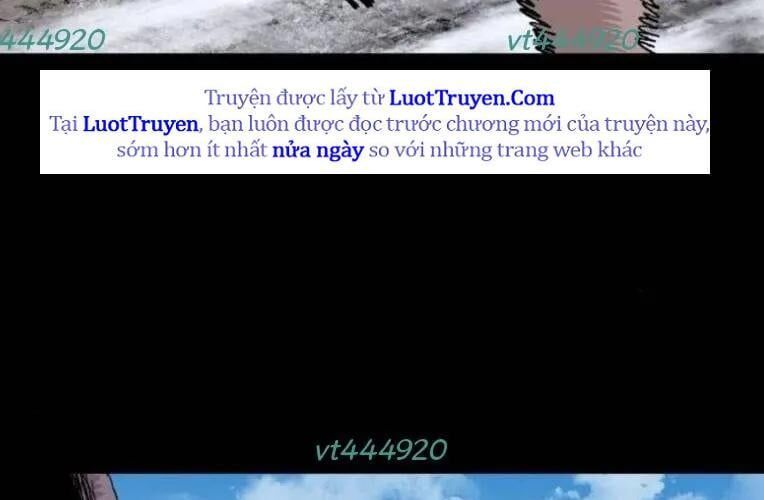 Chương 9 - Trang 168