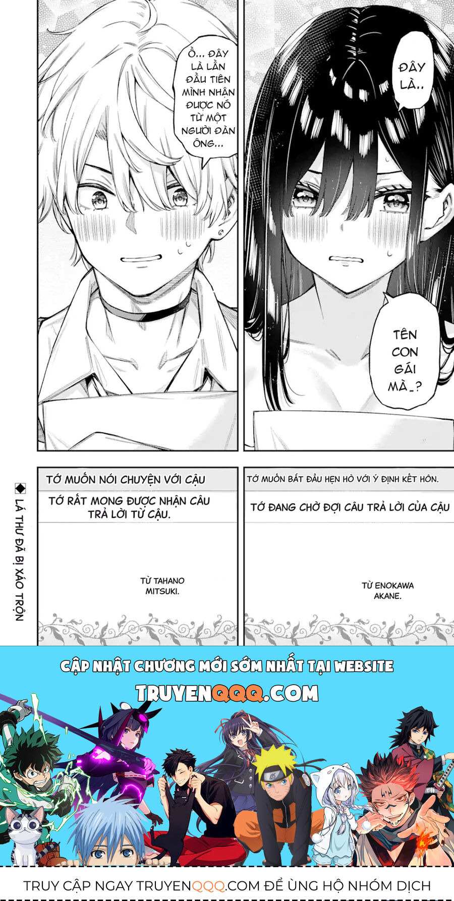 Trang 42