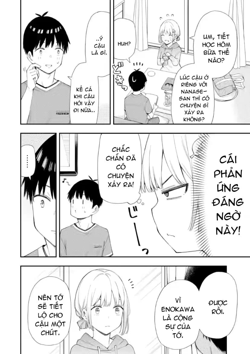 Trang 5