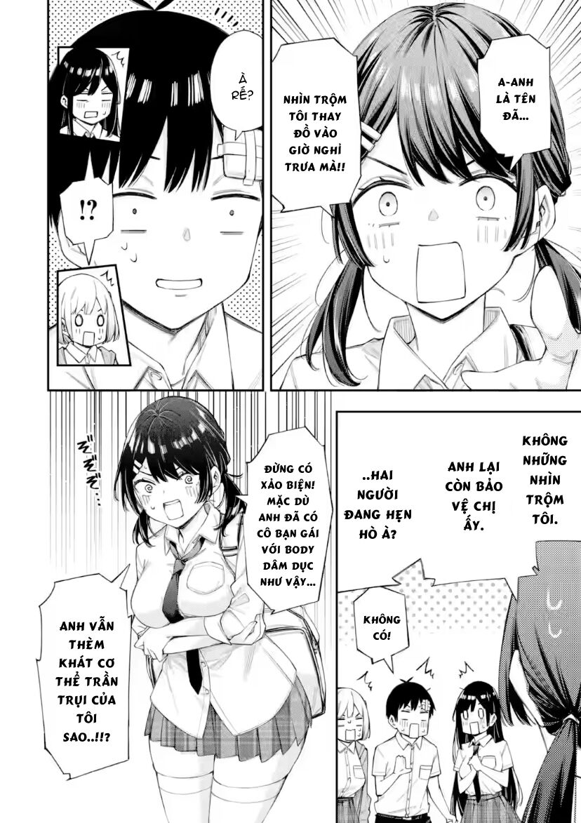 Trang 6