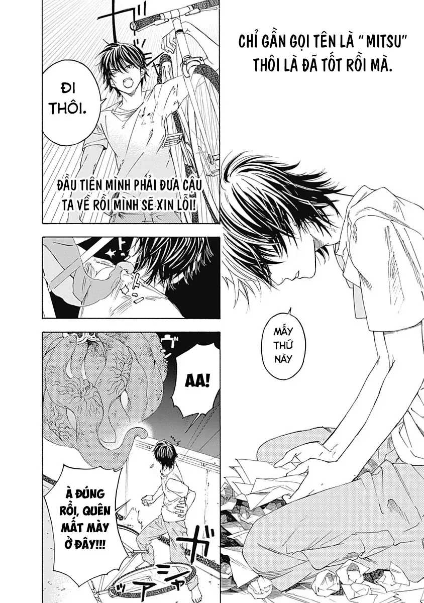 Chương 2 - Trang 38
