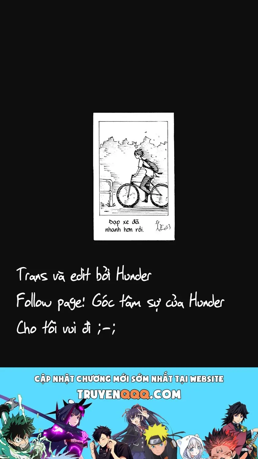 Chương 2 - Trang 64