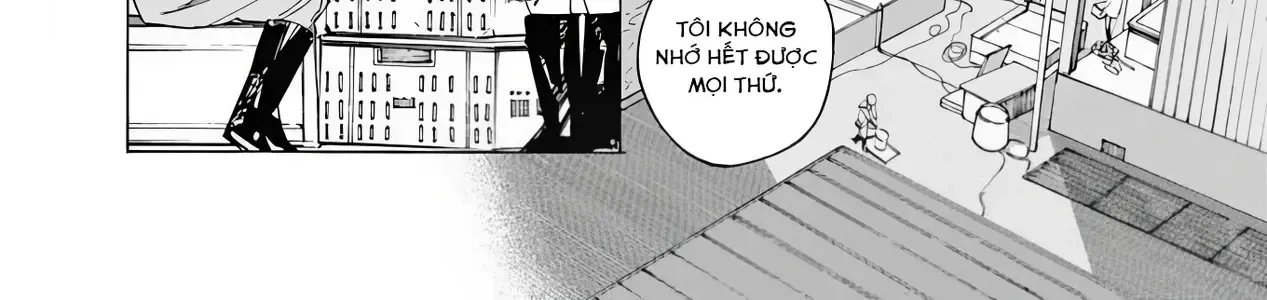 Chương 5 - Trang 40