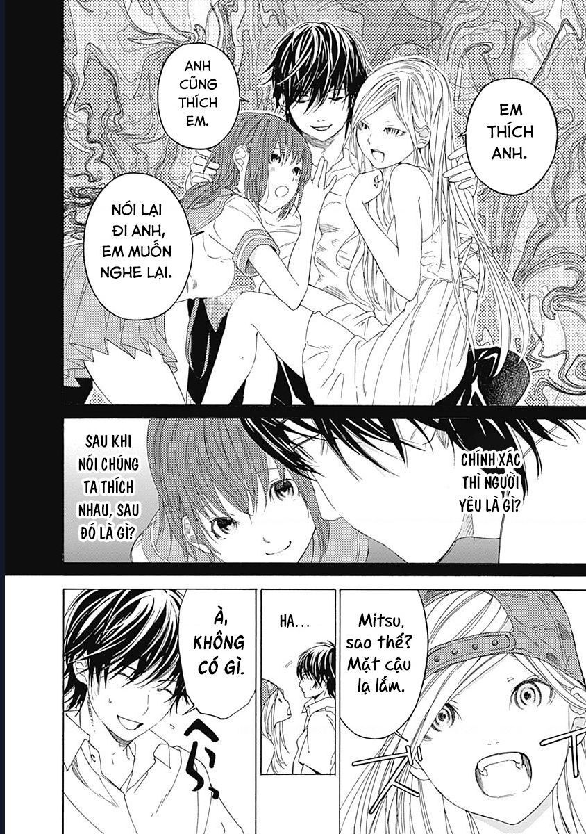 Trang 20
