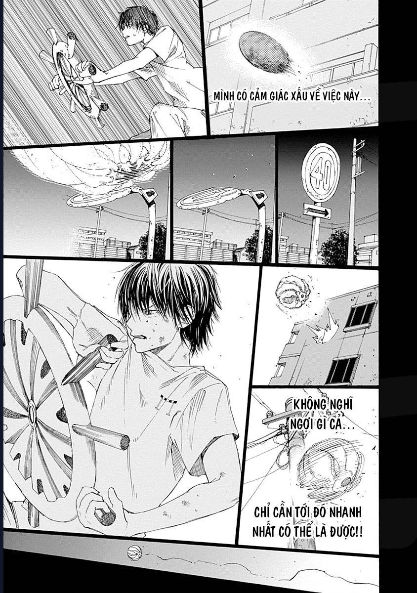 Trang 39