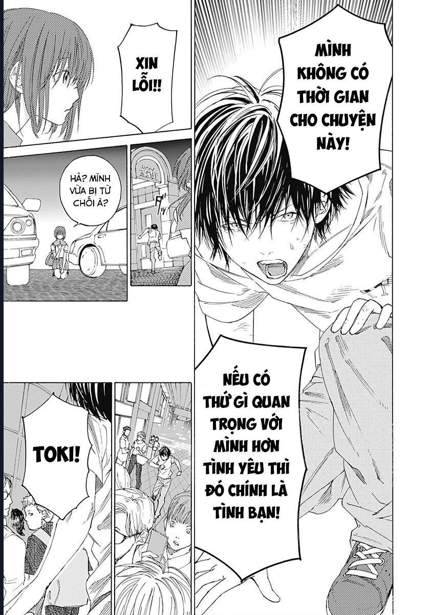 Trang 43