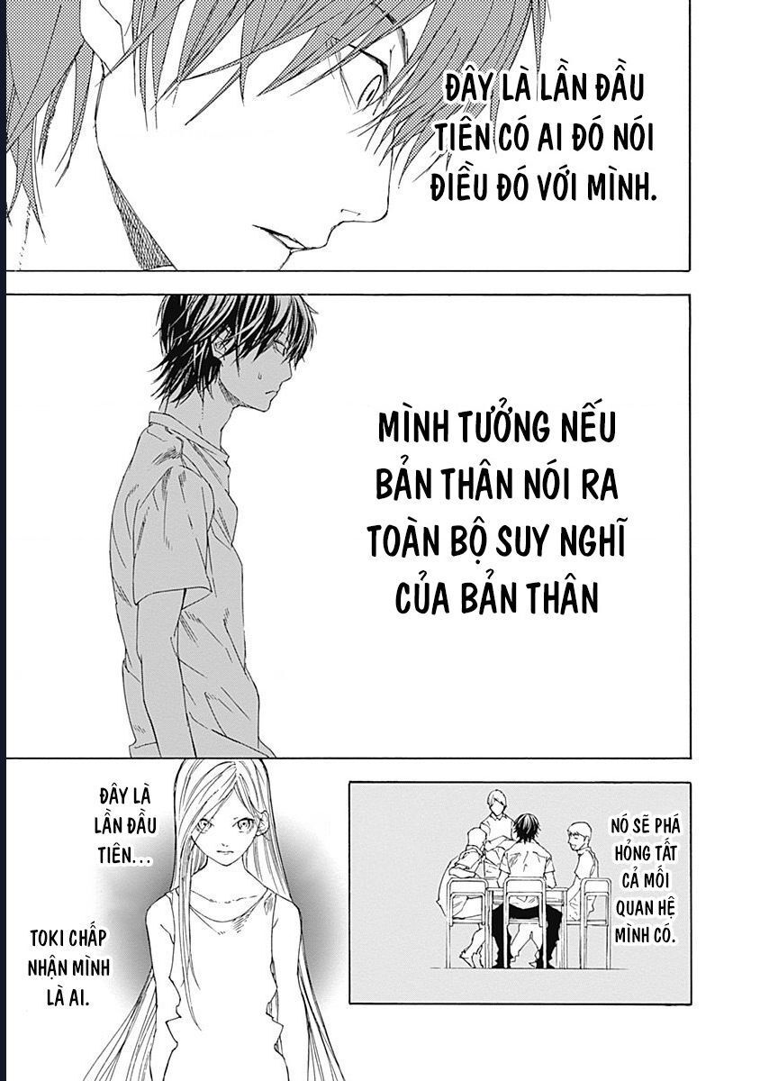 Trang 49